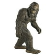 thumbnail image 2 of Design Toscano DB383049 Yeti The Bigfoot Garden Statue, Large, Brown, 2 of 5