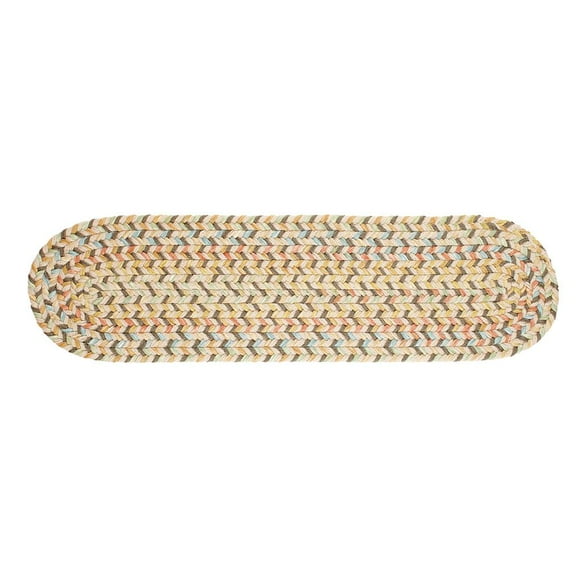 Cypress Earth Beige S/T's Set-of-13