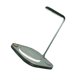 thumbnail image 1 of Luz de escritorio Cateissary regulable inalámbrico cargador para teléfono reloj iluminación Electrónica verde claro, 1 of 6