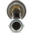 thumbnail image 5 of Delphi Steering Tie Rod End P/N:Ta3322 Fits select: 2016-2021 HONDA CIVIC, 2019-2021 HONDA INSIGHT, 5 of 5