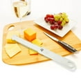kitchen gadgets for men 2024 Chopping Knife home improvement Cheese