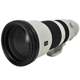 thumbnail image 4 of Sony FE 400-800mm f/6.3-8 G OSS Lens - Import Model, 4 of 5