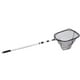 Adventure Products 71001 Ego Reach - Fishing Net with  Telescoping Handle – image 1 sur 1