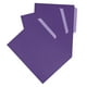 thumbnail image 2 of Fólder Pendaflex Tamaño Carta, Violeta, 50 Piezas., 2 of 3