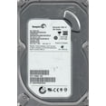 thumbnail image 2 of ST3250318AS, 9VM, TK, PN 9SL131-023, FW HP35, Seagate 250GB SATA 3.5 Hard Drive, 2 of 2