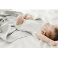 thumbnail image 4 of Swaddle The Ollie ayuda a reducir la absorción de humedad por reflejo de Moro, 4 of 5