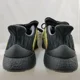 thumbnail image 5 of NEW Men's Size 14 Adi-das Sobakov Boost "Black Gold" D98155, 5 of 6
