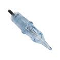 thumbnail image 4 of 10pcs Cartridge Needle Disposable Liner Shader Individual Package Replacement Cartridge Needle for Salon Royal Blue 1205RS, 4 of 4