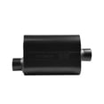 thumbnail image 4 of Flowmaster Exhaust Muffler P/N:853046, 4 of 4