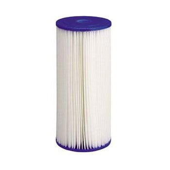 

Culligan Water Whole House Replacement Filter for HD-950