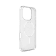 thumbnail image 2 of Funda Native Union Re Clear para iPhone 16 Pro Max multicolor, 2 of 7