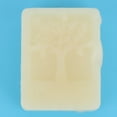 thumbnail image 3 of Bee Wax, Organic Pure Bee Wax, Makeup Grade  For Crafts Candle Making, 3 of 8
