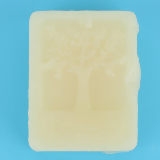 Cera de Abejas Amarilla Pura, Grado Premium Para Lugarios y Bálsamos, Manualidadas y Fabricación de Velas, Combinaciones de Protectores Solares Para El Hogar para Belleza y
