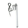 thumbnail image 4 of Linear Actuator, Electric Linears Actuators Small DC 12V  For Automobiles For  Equipment For Appliances, 4 of 8