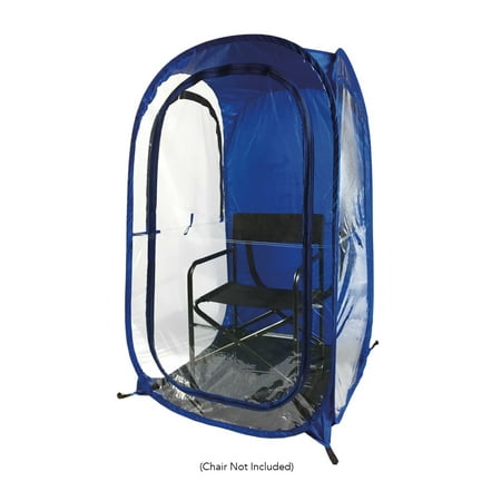 Under the Weather InstaPod™ Pop-Up Tent