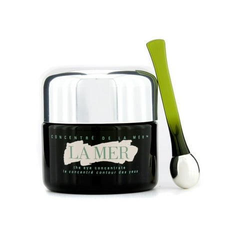 La Mer - The Eye Concentrate -15ml/0.5oz