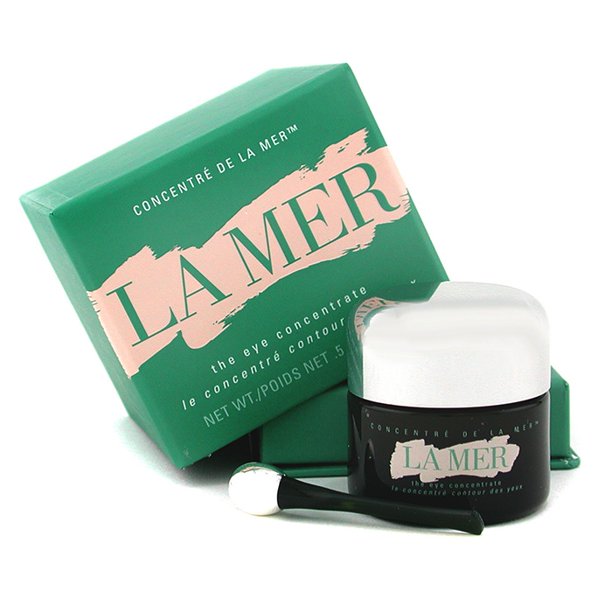 La Mer La Mer The Eye Concentrate 15ml/0.5oz