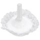 thumbnail image 5 of Soporte para ramo de novia, base para decoración floral de boda, soporte para ramo de espuma DIY, 5 of 6