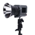 thumbnail image 2 of Lámpara LED de vídeo Aputure Amaran COB 60X S Bowens Mount, 2 of 9