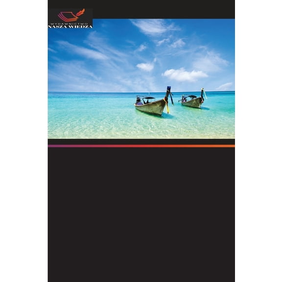 Zaangażowanie interesariuszy w strategię i wyniki w zakresie bezpieczeństwa morskiego, (Paperback)