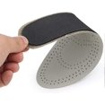 thumbnail image 2 of Semelles de Sport Respirantes, 2 of 5