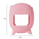 thumbnail image 5 of Funda Protectora Silicona A Prueba Golpes Duradera para Clip 5, 5 of 9
