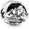 thumbnail image 1 of PRINCESA Y BESTIA, 1 of 1