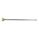 thumbnail image 1 of Ship Throttle Shaft 398-63041-0 for Outboard Motor 2-Stroke 18 Horsepower 398-63041 39863041, 1 of 5