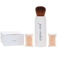 thumbnail image 6 of jane iredale Amazing Base Loose Mineral Powder Refillable Brush Amber 0.18 oz, 6 of 8