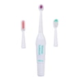 thumbnail image 2 of AMERTEER Waterproof Electrical Toothbrush Dog’s Automatic Toothbrushes, 2 of 4