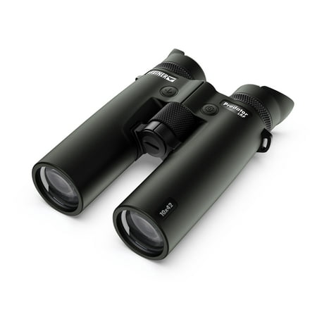 Steiner 10x42 Predator Laser Rangefinder (LRF) Binocular