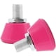 thumbnail image 2 of 1 par de topes para patines, topes ajustables, herramientas de freno de goma, accesorios para patines., 2 of 6