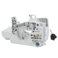 thumbnail image 1 of Cárter de motor de motosierra Bling Bling 1127 020 3003 para STIHL 029 039 MS290 MS310 MS390, 1 of 12