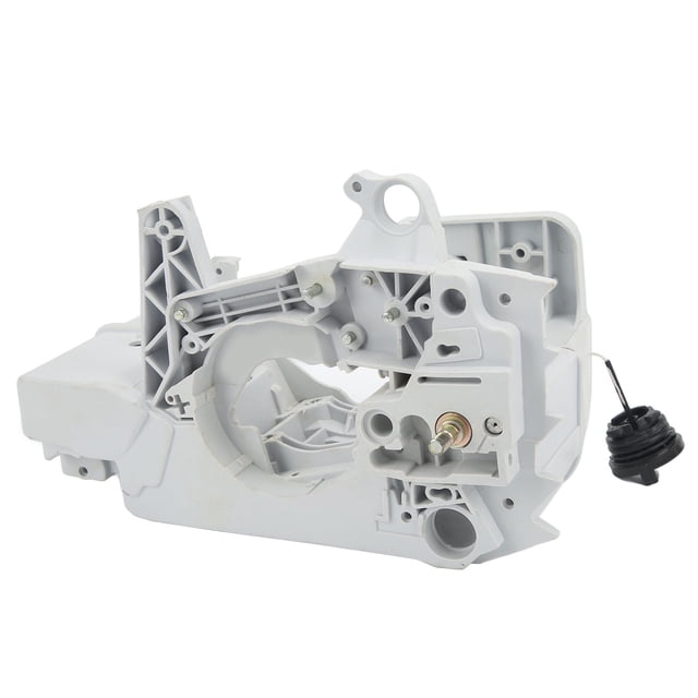 Cárter de motor de motosierra Bling Bling 1127 020 3003 para STIHL 029 039 MS290 MS310 MS390
