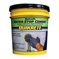 thumbnail image 1 of Cemento hidraulico Quikrete 9,07 kg, 1 of 3