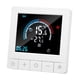 thumbnail image 5 of Termostato de Calefacción de Suelo Inteligente Controlador de Temperatura de Control Remoto Termostato Programable Inteligente AC90V-240V ANGGREK  Otros, 5 of 8