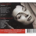 thumbnail image 2 of Marc Minkowski La Belle Helene (CD), 2 of 2