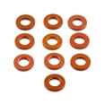 thumbnail image 5 of Aluminum Washers M6 (12mm O/D) Pack x10 (WA6-10), 5 of 6