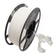thumbnail image 1 of eSUN PLA Impresora 3D Mate Filamento PLA 1.75mm PLA 3D, 1 of 8