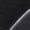 Black tie, variant on Shoes Height Increasing Lift Sneakers Trendy Versatile Breathable Mesh Casual Sports, Women Shoes