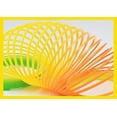 thumbnail image 3 of 26-27 Spring Rainbow Ring Magic Set,Stress Toy, 2 Pack, 3 of 4