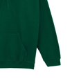 thumbnail image 3 of Gildan Mens Heavy Blend Hoodie, 3 of 4