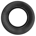 thumbnail image 4 of LLANTA 165/70R14 JOYROAD TOUR RX1 81T, 4 of 4