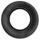 thumbnail image 4 of LLANTA 165/70R14 JOYROAD TOUR RX1 81T, 4 of 4