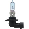thumbnail image 4 of SYLVANIA 9005 SilverStar Halogen Headlight, 4 of 7