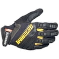 thumbnail image 4 of Ironclad Performance Wear Mechanics Glove,L/9,10-1/2",PR SDG2-04-L, 4 of 6