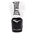 thumbnail image 3 of Guante Box Everlast Elite Pro Style 16 Oz, 3 of 5