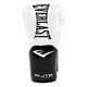 thumbnail image 3 of Guante Box Everlast Elite Pro Style 16 Oz, 3 of 5