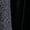 Black, variant on The Fleece Drape Shawl, Women Fall Winter Elegant Knitted Shawl Wrap, Soft Open Front Poncho Sweater with Loop