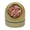 Gold, variant on Soldering Tip Cleaner Solder Tip Cleaning Wire and Holder Soft Brass Tip Cleaner for Cleaning Soldering Irons Tip